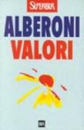 Valori