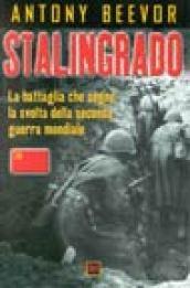 Stalingrado