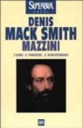 Mazzini