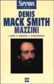 Mazzini