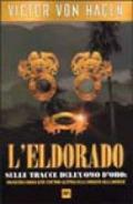 L'Eldorado