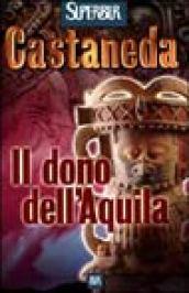 Il dono dell'aquila