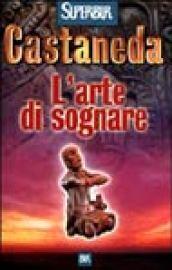 L'arte di sognare