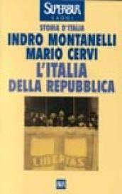 Storia d'Italia