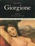 Giorgione