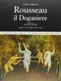 Rousseau il Doganiere