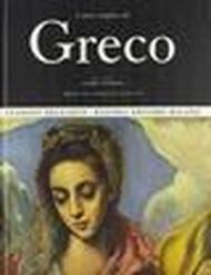 Greco