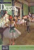 Degas