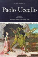 Paolo Uccello