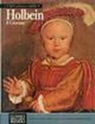 Holbein il Giovane