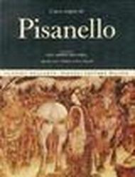 Pisanello