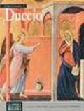 Duccio