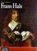 Frans Hals