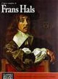 Frans Hals