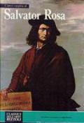 Salvator Rosa