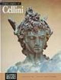 L'opera completa del Cellini