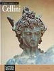 L'opera completa del Cellini