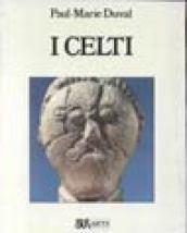 I Celti