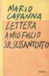 Lettera a mio figlio sul Sessantotto