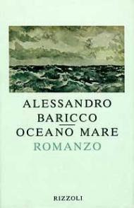 Oceano mare