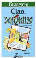 Ciao, don Camillo