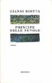 Il principe delle nuvole