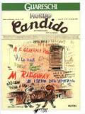 Mondo candido 1951-1953