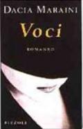 Voci