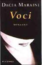 Voci