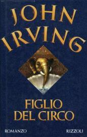 Figlio del circo