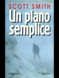 Un piano semplice