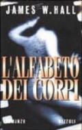 L'alfabeto dei corpi