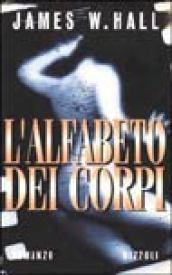 L'alfabeto dei corpi