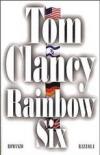 Rainbow six