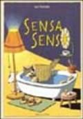 Sensa senso