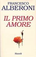 Il primo amore