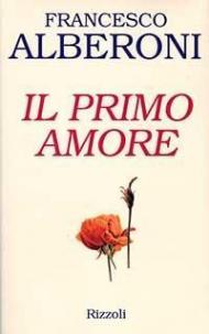 Il primo amore