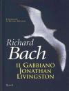 Il gabbiano Jonathan Livingston