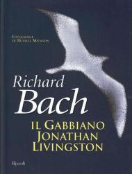 Il gabbiano Jonathan Livingston