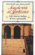 Antiche vie del giubileo