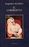 Il labirinto