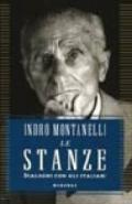 Stanze