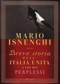 Breve storia dell'Italia unita a uso dei perplessi