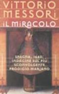 Il miracolo