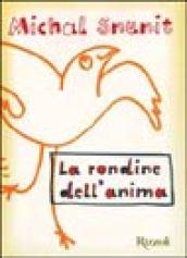 Rondine dell'anima