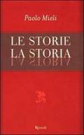 Le storie, la storia