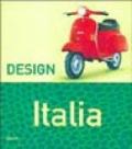 Design Italia