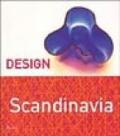 Design Scandinavia