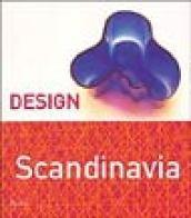 Design Scandinavia