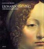 Leonardo da Vinci. Origini di un genio